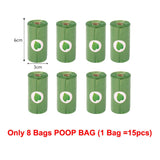 2 in 1 Cat Litter Shovel Set Detachable Pet Litter Sifter Hollow Cat Feces Scoop Dog Sand Toilet Cleaning Pets Scooper
