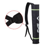 1pc Adjustable Archery Arrow Quiver Holder Carrying Bags Hanging Bow Storage Pouch Hunting Shooting Accessories