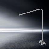 SUNSUN ADT Series Aquarium Lamp Tube Shape Adjustable Lighting Aquatic Lights LED Full Spectrum Fish Tank Landscape Light