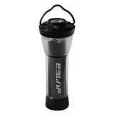 LED Lamp Flashlight Camping Light Outdoor Portable Camping Lights Three Modes USB Charge Lamp IPX4 Water Repellent Camping lamp