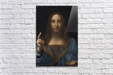 Acrylic Print