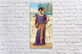 Acrylic Print