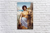 Acrylic Print