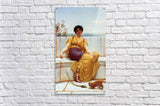 Acrylic Print
