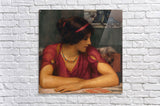 Acrylic Print