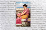 Acrylic Print