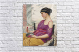 Acrylic Print