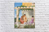Acrylic Print