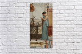 Acrylic Print