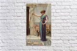 Acrylic Print