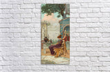 Acrylic Print