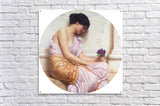 Acrylic Print