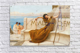 Acrylic Print