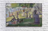 Acrylic Print