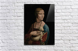 Acrylic Print