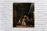 Acrylic Print