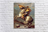 Acrylic Print