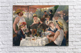 Acrylic Print