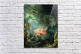 Acrylic Print