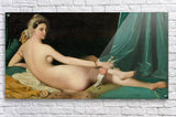 Acrylic Print