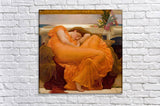 Acrylic Print
