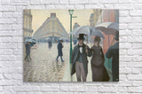 Acrylic Print