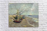 Acrylic Print