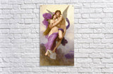 Acrylic Print