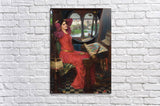 Acrylic Print