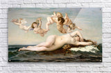 Acrylic Print