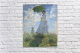 Acrylic Print