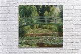 Acrylic Print