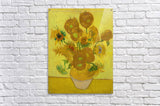 Acrylic Print