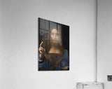 Acrylic Print