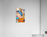 Acrylic Print