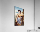 Acrylic Print