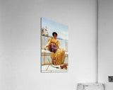Acrylic Print