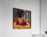 Acrylic Print