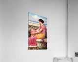 Acrylic Print