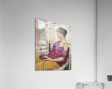 Acrylic Print