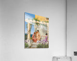 Acrylic Print