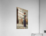 Acrylic Print