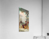 Acrylic Print