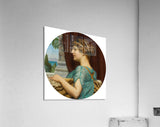 Acrylic Print