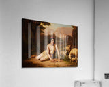 Acrylic Print