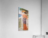 Acrylic Print
