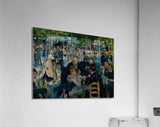 Acrylic Print