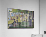 Acrylic Print