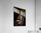 Acrylic Print