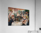 Acrylic Print